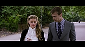 londonfields12052.jpg