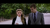 londonfields12053.jpg