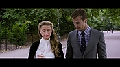 londonfields12054.jpg