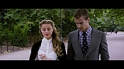 londonfields12058.jpg