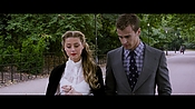 londonfields12059.jpg