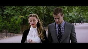 londonfields12064.jpg