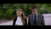londonfields12067.jpg