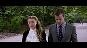 londonfields12069.jpg