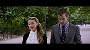londonfields12072.jpg