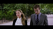 londonfields12074.jpg