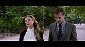 londonfields12076.jpg