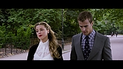 londonfields12077.jpg