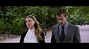 londonfields12079.jpg
