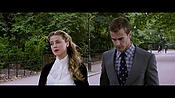 londonfields12080.jpg