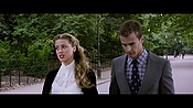 londonfields12082.jpg