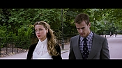 londonfields12083.jpg
