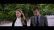londonfields12085.jpg
