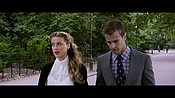 londonfields12087.jpg