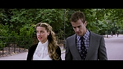londonfields12090.jpg