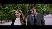 londonfields12091.jpg