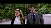 londonfields12092.jpg