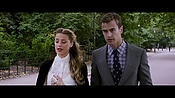 londonfields12100.jpg