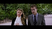 londonfields12103.jpg