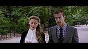 londonfields12107.jpg