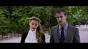 londonfields12109.jpg