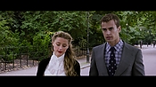 londonfields12111.jpg