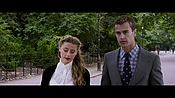 londonfields12112.jpg