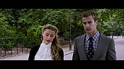londonfields12114.jpg