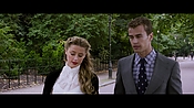 londonfields12117.jpg