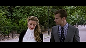 londonfields12122.jpg