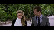 londonfields12124.jpg