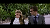 londonfields12127.jpg