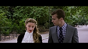 londonfields12130.jpg