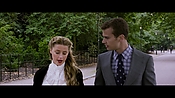 londonfields12131.jpg