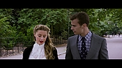 londonfields12132.jpg