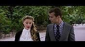 londonfields12135.jpg