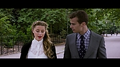 londonfields12138.jpg