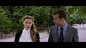 londonfields12145.jpg