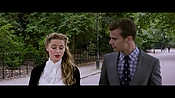 londonfields12146.jpg