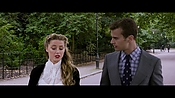 londonfields12147.jpg