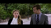 londonfields12150.jpg