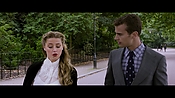 londonfields12154.jpg
