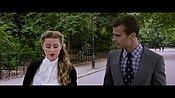 londonfields12158.jpg