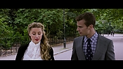 londonfields12161.jpg