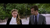 londonfields12162.jpg