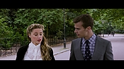 londonfields12164.jpg