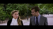 londonfields12165.jpg