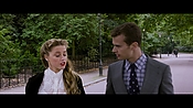 londonfields12166.jpg