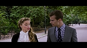 londonfields12167.jpg