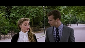 londonfields12168.jpg